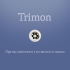 Професионални ВиК услуги от Тримон ООД