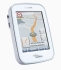 Fujitsu-Siemens N100 PORTABLE GPS