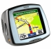 Garmin StreetPilot c510 GPS