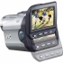 JVC GR-DA30 MiniDV Video Camera