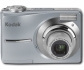 Kodak C813 8.2 Megapixel Фотоапарат