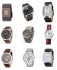 Дамски часовници за всеки вкус онлайн | Часовник като подарък