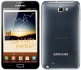 Samsung Galaxy Note GT-N7000 16GB & 32GB
