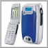 Купувам неупотребяван GSM SONY ERICSSON Z600
