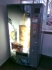 Продавам автомат за газирани напитки Зануси Зета