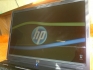 Продавам лаптоп HP PAVILION DV8000 17''