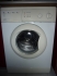 Продавам употребявана пералня NEO - WM 455