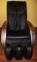 Употребявано масажно кресло с монети 