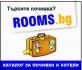 Каталог за хотели и почивки в България и по света
