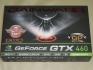 GTX 460 , GTX 260 , HD 4870 - чисто нови видео карти 088 9630663 087 8839001