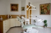 Модерно зъболечение от Дентален център Д-р Ели Бацелова
