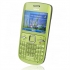 продавам Nokia C3 - 00
