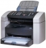 Продавам принтер HP Lazerjet 3015