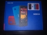 Продавам Nokia 500 Спешно!