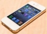 Apple iPhone 4S 64GB - Factory Unlocked