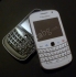 Blackberry bold 9900 - 2 сим,Wi-Fi,tv- 2012 модел