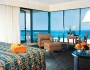 Екскурзия в  Дубай 2012/Hilton Jumeirah Beach Hotel ***** 