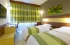 Екскурзия в  Дубай 2012/Citymax Bur Hotel ***
