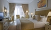 Екскурзия в  Дубай 2012/Gloria Hotel ****