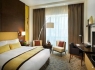 Екскурзия в  Дубай 2012/Asiana Hotel Dubai *****