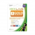 Xbox LIVE Gamecard 3 month Gold Membership