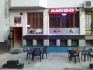 Коктейл-бар Амиго в Люлин 7 се  предлага под наем по часово  за партита