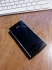 Продавам Nokia x6 8gb 