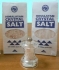Хималайска кристална сол 