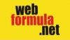 Уеб дизайн по стандартите на World Wide Web консорциум!