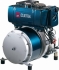 агрегат Hatz diesel Supra-5,5 kw.