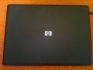 Продавам двуядрен лаптоп HP G6000 