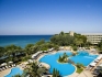 Почивка в Sani Beach Hotel 5* - Халкидики, Гърция 