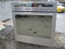 Продавам иноксова печка за вграждане с керамичен плот четворка марка NEFF(SIEMENS) 
