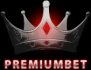 Букмейкъри, спортни прогнози, покер, казино | Premiumbet.net