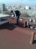 ремонт на всички видове покриви и тераси