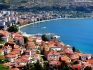 Екскурзия до Охрид за над 55 годишни и приятели