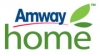 Amway Home - екологично чисти продукти !