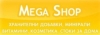 MegaShop-bg.com - Богата гама от продукти !