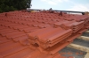 ремонт и направа на покриви