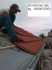 ремонт на покриви,безшевни олуци,хидроизолации-0899635363