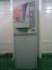 Вендинг автомат за топли напитки Zanussi Brio 200