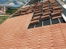Ремонт на покриви, хидроизолация, пренареждане на керемиди, тел: 0895460909