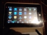 Продавам - Tablet 2.2 Android 800 mHz