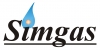 газови уредби и газов инвекцион от www.bggas.com