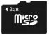 micro sd карти 2gb