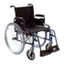 Продава Инвалидни колички