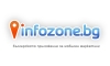 Инфозон - Българското приложение за мобилен маркетинг