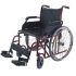 Инвалидна количка / Standardrollstuhl S-Top XL