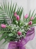 www.floratea.net - Доставки на цветя за Цветница