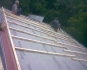 ремонт и направа на покриви,НАВЕСИ